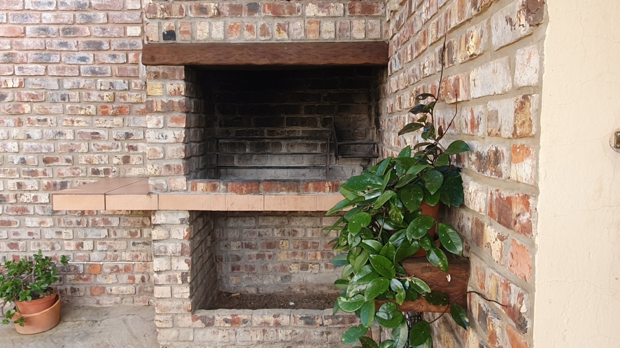 2 Bedroom Property for Sale in Prince Albert Western Cape